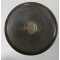 Wehrmacht flashlight Crone Focus