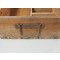 Munitionskiste holz ww2 (Crate ammunition WW2)