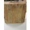 Munitionskiste holz ww2 (Crate ammunition WW2)