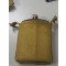 Veldfles P37 met hoes (Water Bottle/Canteen P37 with sleeve Carrier)