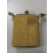 Veldfles P37 met hoes (Water Bottle/Canteen P37 with sleeve Carrier)