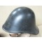 Helm M1927 (Helmet M1927)
