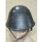 Helm M1927 (Helmet M1927)