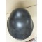 Helm M1927 (Helmet M1927)
