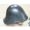 Helm M1927 (Helmet M1927)