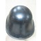 Helm M1927 (Helmet M1927)