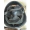 Helm M1927 (Helmet M1927)