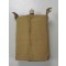 Veldfles P37 met hoes (Water Bottle/Canteen P37 with sleeve Carrier)