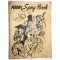 Army song book 1941