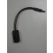 US Military headset Plug/Cord JB-47