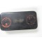US Military headset Plug/Cord JB-47