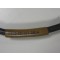 US Military headset Plug/Cord JB-47