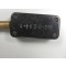 US Military headset Plug/Cord JB-47