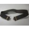 Koppel P37 (Belt webbing P37)