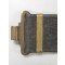Koppel P37 (Belt webbing P37)