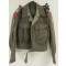 Battle Dress Regiment Stoottroepen