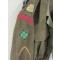 Battle Dress Regiment Stoottroepen