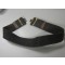 Koppel P37 (Belt webbing P37)