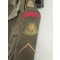 Battle Dress Regiment Stoottroepen