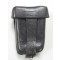 single 9k mauser mag pouch