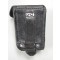  single 9k mauser mag pouch