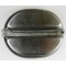 Mess kit M1942 US Army