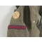 Battle Dress Kornet Regiment lichte luchtdoelartillerie KORNWEDERZAND