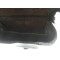  single 9k mauser mag pouch