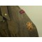 Battle Dress Kornet Regiment lichte luchtdoelartillerie KORNWEDERZAND