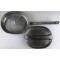 Mess kit M1942 US Army