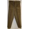 Broek wol P40 Canada (Battle dress trousers wool P40 Canada)