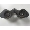 Doppelfernrohr dienstglas (Binoculars 6 x 30)