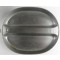 Mess kit M1942 US Army