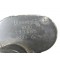 Doppelfernrohr dienstglas (Binoculars 6 x 30)