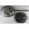 Mess kit M1942 US Army