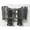 Doppelfernrohr dienstglas (Binoculars 6 x 30)