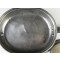 Mess kit M1942 US Army