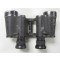 Doppelfernrohr dienstglas (Binoculars 6 x 30)