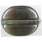 Mess kit M1942 US Army