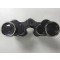 Doppelfernrohr dienstglas (Binoculars 6 x 30)