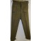 Broek wol P40 Canada (Battle dress trousers wool P40 Canada)