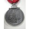 Medaille für die Winterschlacht im Osten marked 55 (German Eastern Front Medal marked 55)