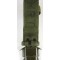 U.S. M3 Imperial Fighting Knife and US M8 Scabbard