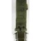 U.S. M3 Imperial Fighting Knife and US M8 Scabbard