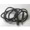 US Army coonnecting cable with jack PL-55 and JK-26 inline jack