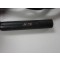 US Army coonnecting cable with jack PL-55 and JK-26 inline jack