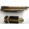 Wallet 2 inch mortar MK1 CANADA