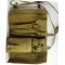 Wallet 2 inch mortar MK1 CANADA