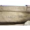 Wallet 2 inch mortar MK1 CANADA