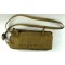 Wallet 2 inch mortar MK1 CANADA